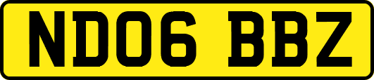 ND06BBZ