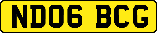 ND06BCG