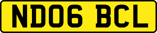 ND06BCL