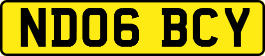 ND06BCY