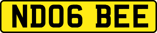 ND06BEE