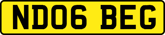 ND06BEG