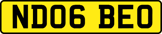 ND06BEO