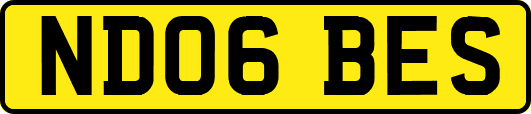 ND06BES