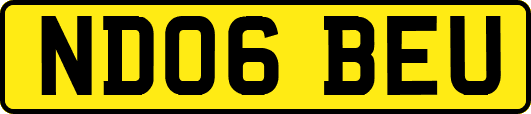 ND06BEU