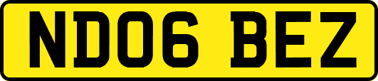 ND06BEZ