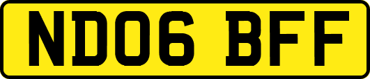 ND06BFF