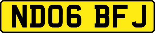 ND06BFJ