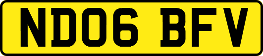 ND06BFV