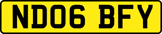 ND06BFY