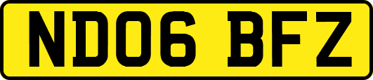 ND06BFZ