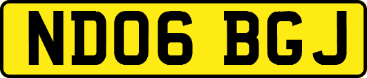 ND06BGJ