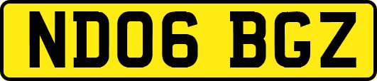 ND06BGZ