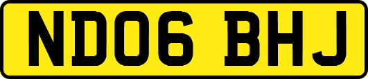 ND06BHJ