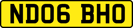 ND06BHO