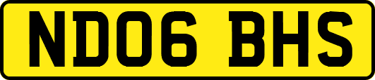 ND06BHS