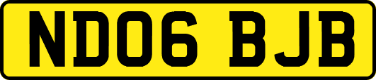 ND06BJB
