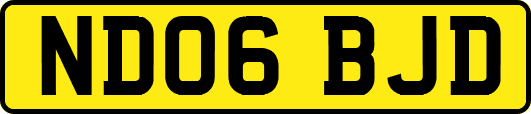 ND06BJD