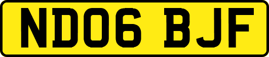 ND06BJF