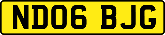 ND06BJG