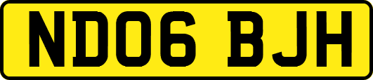 ND06BJH