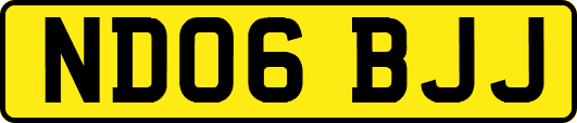 ND06BJJ