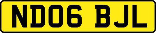 ND06BJL