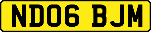 ND06BJM