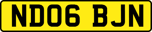 ND06BJN