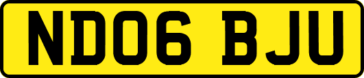 ND06BJU