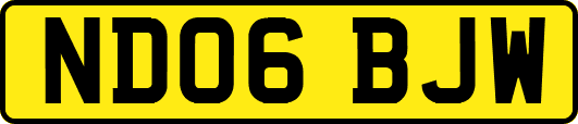 ND06BJW