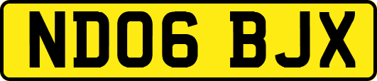 ND06BJX