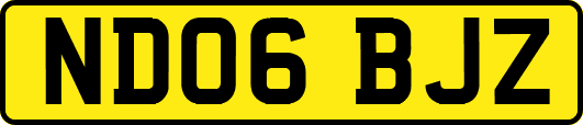 ND06BJZ