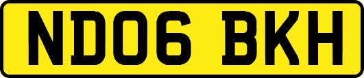 ND06BKH