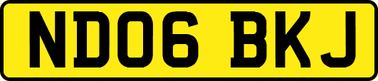 ND06BKJ