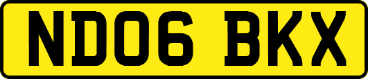 ND06BKX