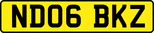 ND06BKZ