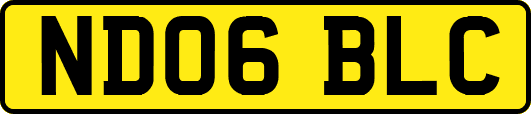 ND06BLC