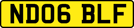ND06BLF