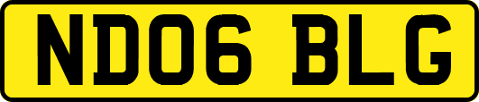 ND06BLG