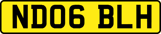 ND06BLH