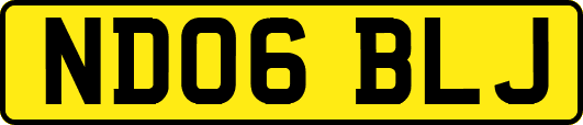 ND06BLJ