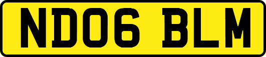 ND06BLM