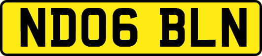 ND06BLN