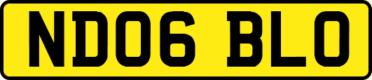 ND06BLO