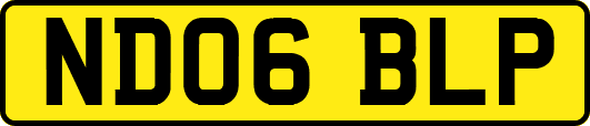 ND06BLP