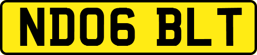 ND06BLT