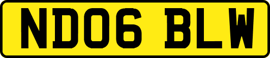 ND06BLW