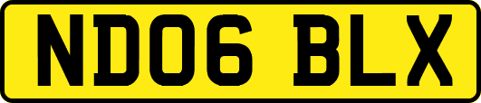 ND06BLX