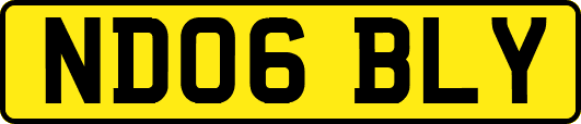 ND06BLY